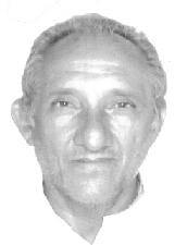 Foto de ANTONIO CARDOSO DE ANDRADE NETO