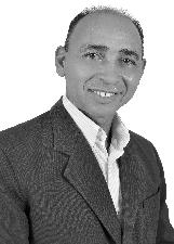 Foto de ISMAEL RODRIGUES DE SOUZA
