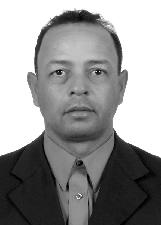 Foto de ALCIDES JOÃO DA COSTA