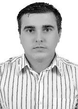 Foto de TULIO NOGUEIRA