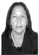 Foto de ELIESE DE CAMPOS CURADO
