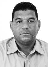 Foto de JORGE FILHO DA SILVA EVANGELISTA