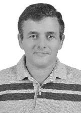 Foto de SERGIO JOSÉ ORTEGA