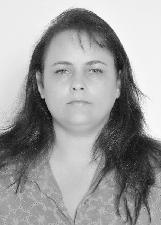 Foto de TELMA APARECIDA MORIGI