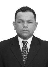 Foto de JAMIL CARVALHO MENDES
