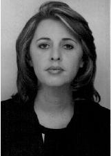Foto de ISABELA CRISTINA PENEDO DE FREITAS GUIMARAES