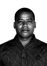Foto de JULIO CESAR ASSUNÇÃO SIQUEIRA