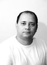 Foto de MARCOS ANTONIO DE MORAES