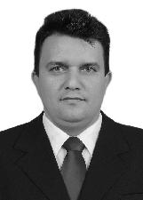 Foto de WANDERLEY JOSE CORREIA