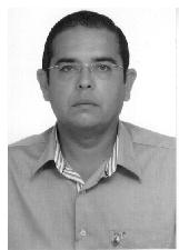 Foto de ANTONIO GONÇALO PEDROSO MANINHO DE BARROS