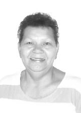 Foto de EFIGENIA DE OLIVEIRA SILVA