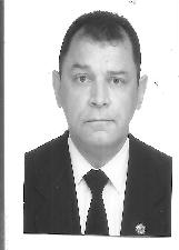 Foto de PAULO ANTONIO MARIANO