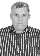 Foto de ARTHUR JOSE FRANCO PEREIRA