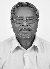 Foto de ANTONIO DA CONCEIÇÃO E SOUZA