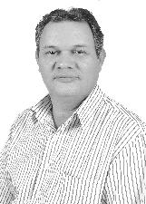 Foto de JOSOEL IZIDIO BARBOZA