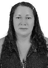 Foto de JOANA DARQUES DA SILVA