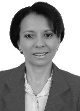 Foto de NOEMIA MARIA DE SOUZA