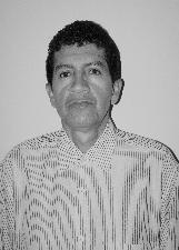 Foto de CRISTOVÃO CATARINO DA COSTA