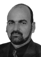 Foto de EDIMAR RODRIGUES SILVA