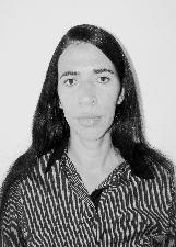Foto de ELISANGELA FLORENTINO BORGES