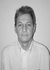 Foto de EZIO JOSE NETO