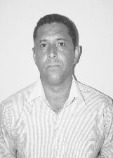 Foto de FLAVIO DOS SANTOS MAGALHÃES