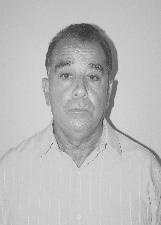 Foto de JOAQUIM ANTONIO SODRE MASCARENHAS