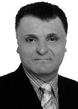 Foto de JOSE ANTONIO DAS NEVES PRIMO