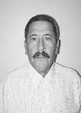 Foto de JOSE MOREIRA VIEGAS