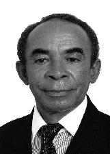 Foto de JOSE PEREIRA BRAGA FILHO