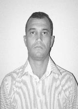 Foto de NICOMEDES RODRIGUES DA COSTA