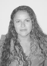 Foto de VANILZA FELIPE DA SILVA COIMBRA