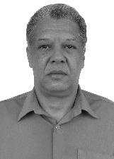 Foto de ELIAS BARBOSA DE NOVAES