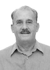 Foto de JOÃO MAIA