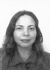 Foto de MARCIA DE SOUZA CARDOSO
