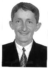 Foto de JOSE CARLOS DE CAMPOS