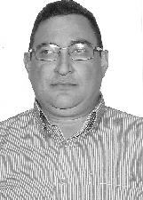 Foto de LUVERLAN PEREIRA NETO