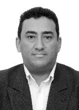 Foto de JERRY WYLLYAN MOREIRA DE SOUZA