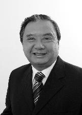 Foto de JAIME YASUO OKAMURA