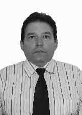 Foto de CARLOS AUGUSTO DELAMONICA CORREIA