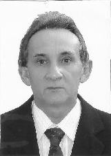 Foto de FRANCISCO SILVA ARAUJO LUZ