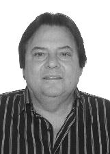 Foto de JESUS LANGE ADRIEN NETO