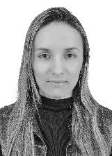 Foto de TATIANA KRAUZUK