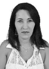 Foto de LETICIA LOPES DOS SANTOS