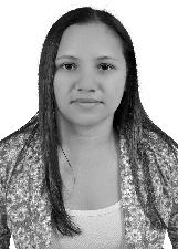 Foto de LAURA VICUNA DE ALMEIDA MACIEL