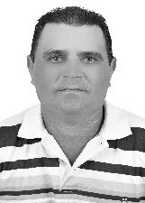 Foto de VALDOMIRO MARTINEZ