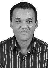 Foto de JAMIL PINHEIRO DOS SANTOS