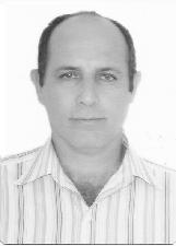 Foto de LUÍS CARLOS CAVICHA