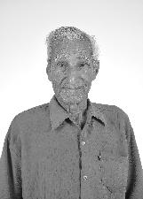 Foto de SALVADOR MOESSA FILHO