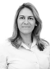 Foto de JULYENE PAOLLA DOS REIS